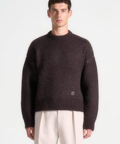 Myjump.shop876390a0d1 3