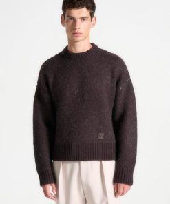 Myjump.shop876390a0d1 4