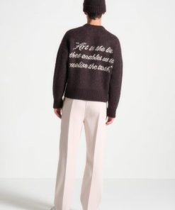 Myjump.shop876390a0d1 5