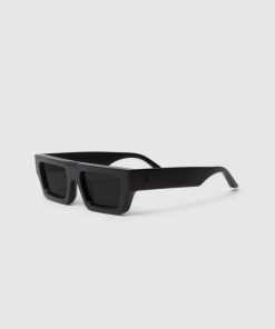 Myjump.shop880244f5f0 1