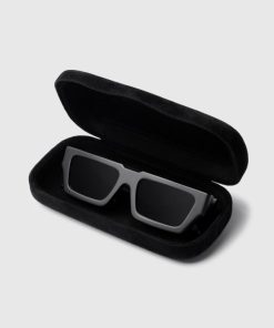 Myjump.shop880244f5f0 2