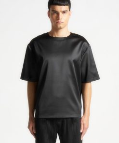 Myjump.shop8846e86ece 1