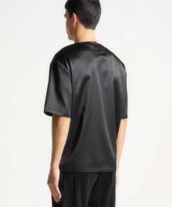 Myjump.shop8846e86ece 3