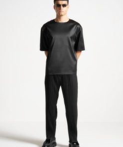 Myjump.shop8846e86ece 4