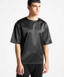 Myjump.shop8846e86ece 5