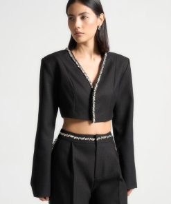 Myjump.shop8890c21c21 1