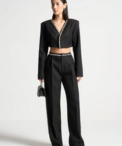 Myjump.shop8890c21c21 2