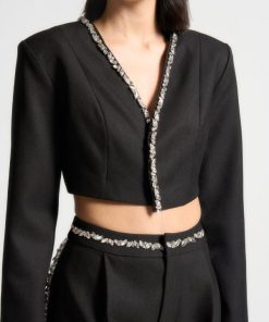 Myjump.shop8890c21c21 3