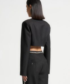 Myjump.shop8890c21c21 4