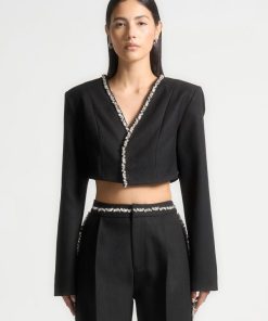 Myjump.shop8890c21c21 5