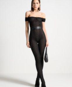 Myjump.shop894efd690f 1