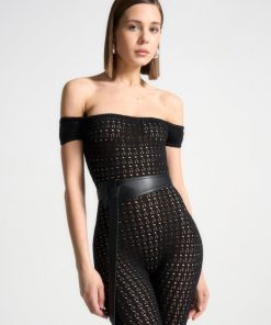 Myjump.shop894efd690f 2