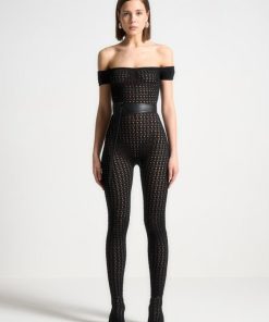 Myjump.shop894efd690f 3