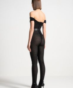 Myjump.shop894efd690f 4