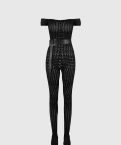 Myjump.shop894efd690f 5