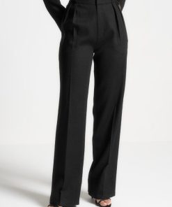 Myjump.shop8a513332c4 1