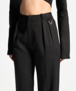 Myjump.shop8a513332c4 2