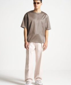 Myjump.shop8af0f8b3ad 1