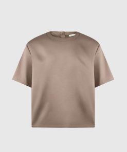 Myjump.shop8af0f8b3ad 2