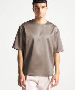 Myjump.shop8af0f8b3ad 4