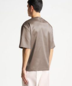 Myjump.shop8af0f8b3ad 5