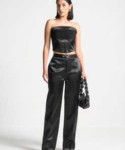 Myjump.shop8bcfc1c1f4 1