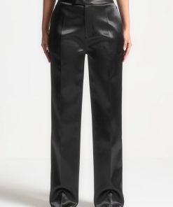 Myjump.shop8bcfc1c1f4 2