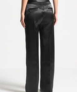 Myjump.shop8bcfc1c1f4 3