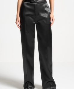 Myjump.shop8bcfc1c1f4 4