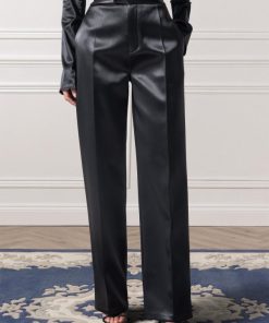 Myjump.shop8bcfc1c1f4 5