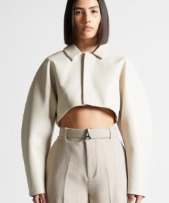 Myjump.shop8cf2feb835 1