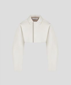 Myjump.shop8cf2feb835 2