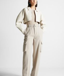 Myjump.shop8cf2feb835 3