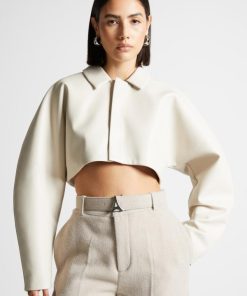 Myjump.shop8cf2feb835 4