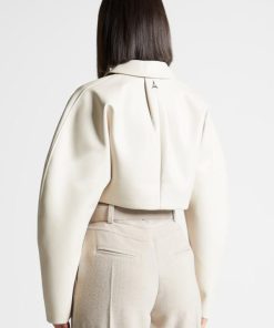 Myjump.shop8cf2feb835 5