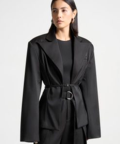 Myjump.shop8df2bb1a34 2