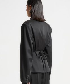 Myjump.shop8df2bb1a34 3