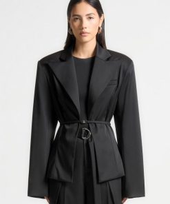 Myjump.shop8df2bb1a34 4