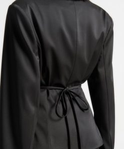 Myjump.shop8df2bb1a34 5