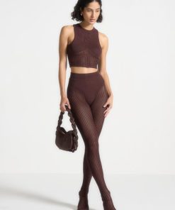 Myjump.shop8df500f9fc 1