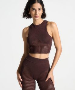 Myjump.shop8df500f9fc 2