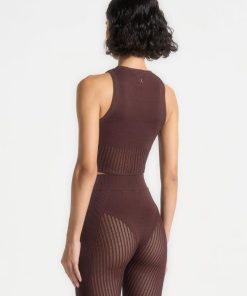 Myjump.shop8df500f9fc 3