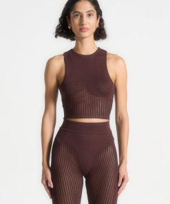 Myjump.shop8df500f9fc 4