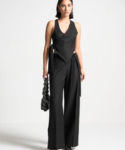 Myjump.shop8e10cd2d55 1