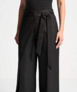 Myjump.shop8e10cd2d55 3