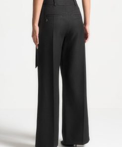 Myjump.shop8e10cd2d55 4