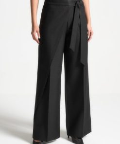 Myjump.shop8e10cd2d55 5