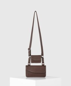 Myjump.shop8ec0882ae7 1