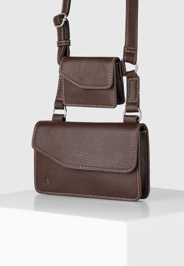 Myjump.shop8ec0882ae7 2