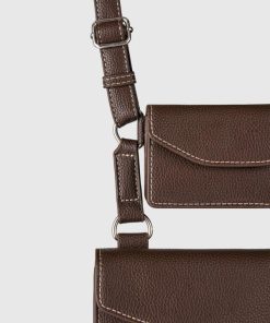 Myjump.shop8ec0882ae7 3